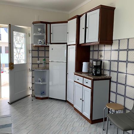 Вілла Casa Buzina Назаре Екстер'єр фото